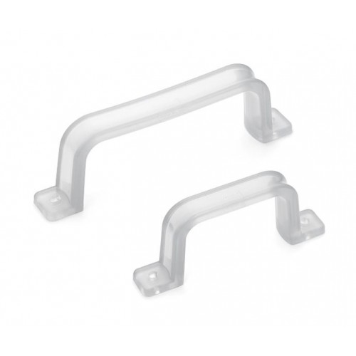 PVC Handle